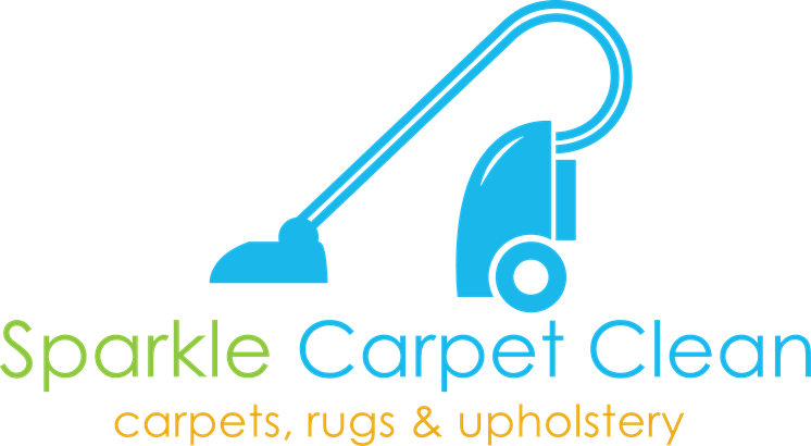 Sparkle Carpet Clean, Darwen